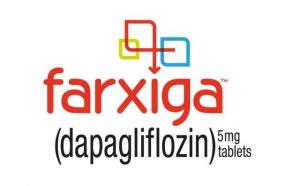 Farxiga