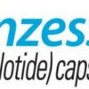 Linzess