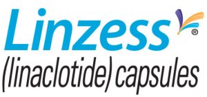 Linzess