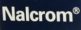 Nalcrom