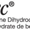 Serc -Betahistine