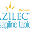 azilect