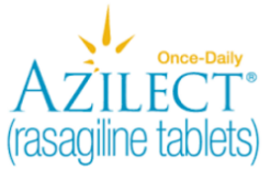 azilect