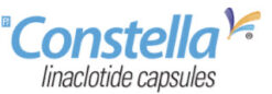 constella linzess