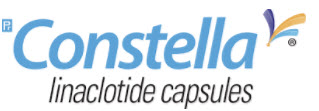 constella linzess