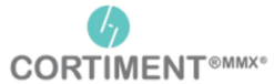 cortiment