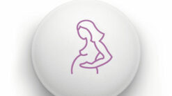 Diclegis tablet