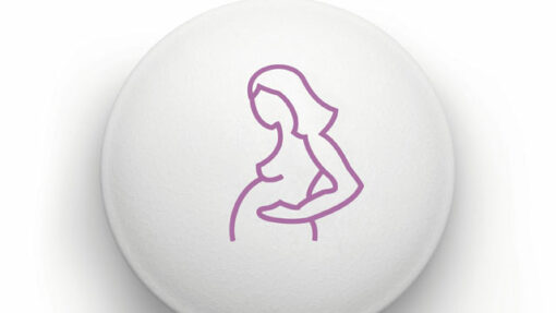 Diclegis tablet