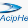 Aciphex