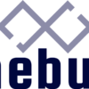 Trimebutine