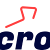 Nalcrom