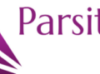 Parsitan