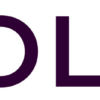 PROLOPA