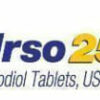 Urso-Ursodiol