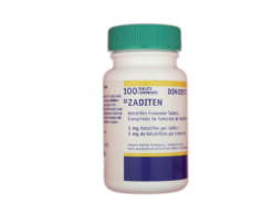 Zaditen