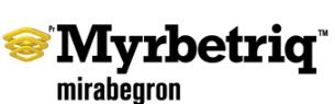 myrbetriq_mirabegron