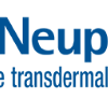 neupro