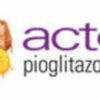 actos