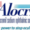 alocril