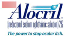 alocril