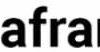 anafranil-Clomipramine