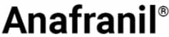 anafranil-Clomipramine