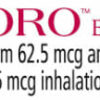 anoro