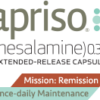 Apriso