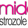 arimidex