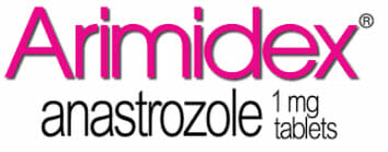 arimidex
