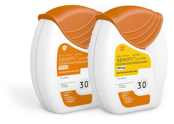 arnuity-containers