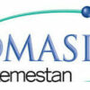 aromasin