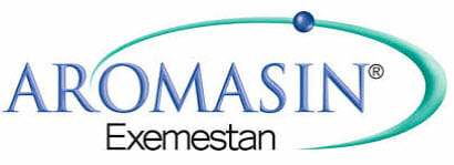 aromasin