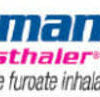 asmanex