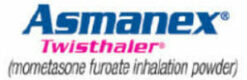 asmanex