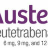 Austedo