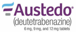 Austedo