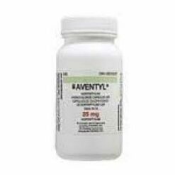 aventyl