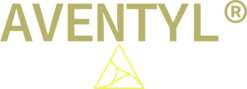 AVENTYL--