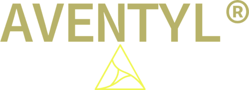 AVENTYL--