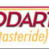 Avodart