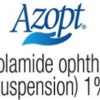 azopt