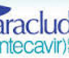 baraclude