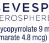 Bevespi