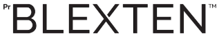 Blexten
