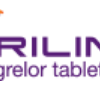 brilinta