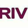 briviact