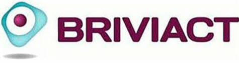 briviact