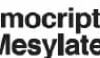 bromocriptine