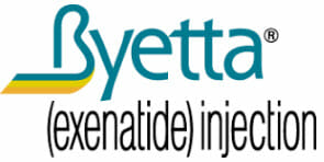Byetta